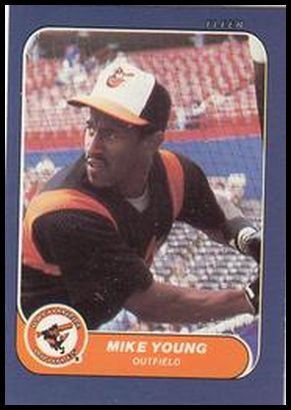 86FM 61 Mike Young.jpg